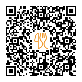 QR-Code zur Speisekarte von Zhong Hua