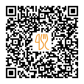 QR-code link para o menu de Restaurante Tábula