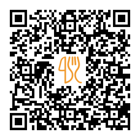 QR-code link para o menu de Tacos La Mina