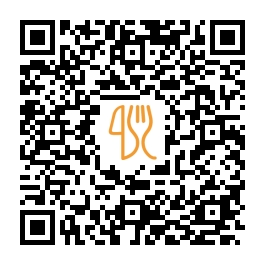 QR-code link para o menu de Tacos Ramon