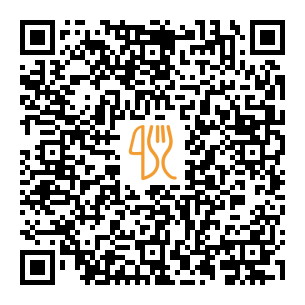 QR-code link para o menu de Antojitos El Rincón De Los Sabores