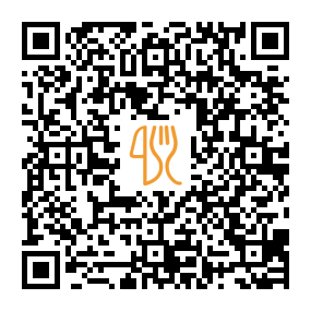 QR-kode-link til menuen på Shung Jing Comida China Bufet