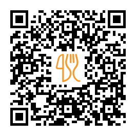 QR-code link para o menu de Soho Cafe