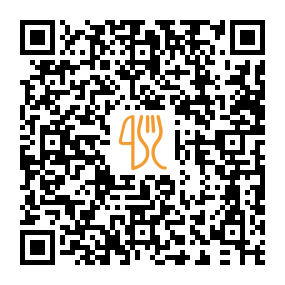 QR-code link para o menu de Mar Mariscos Guajardo 1