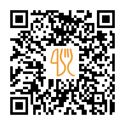 QR-code link către meniul Café Tita