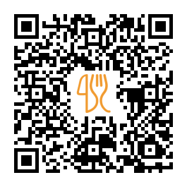 QR-code link către meniul Madison Grill