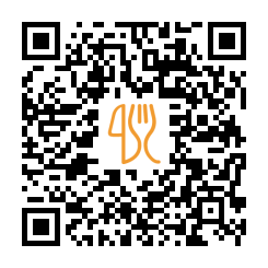 QR-code link para o menu de Sushi Town