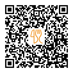 QR-code link către meniul Recursos Humanos 360 Grill