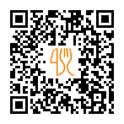 QR-code link naar het menu van St Johns. San Gil