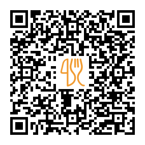 QR-code link para o menu de Birrieria Aceves