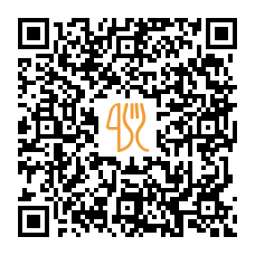 QR-code link către meniul La Casta Divina