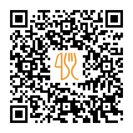 Menu QR de Don Baguette