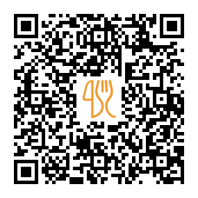 QR-Code zur Speisekarte von Hamburgesas Los Güeritos