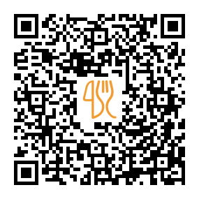 Menu QR de Kiuri Japones