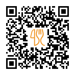 QR-code link para o menu de Culichi Roll Sushi