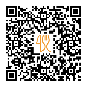 QR-code link către meniul Zoëtry Agua