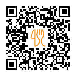 QR-code link para o menu de El Solar