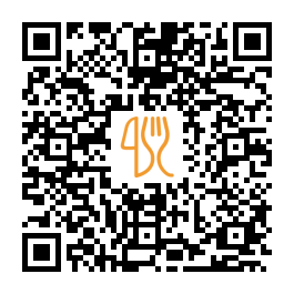 QR-code link către meniul Barrigas