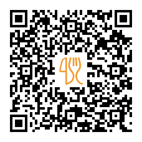 QR-code link naar het menu van Fongwong City Buffet China