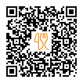 Link con codice QR al menu di Cuarto De Kilo