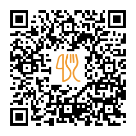 QR-Code zur Speisekarte von Vita Integral