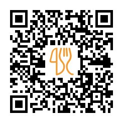 QR-code link naar het menu van Sushi Hyuk