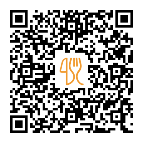 QR-code link către meniul Takagordain