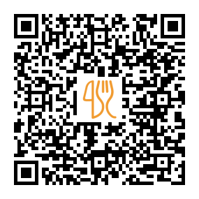 QR-code link para o menu de Metralladora Loca