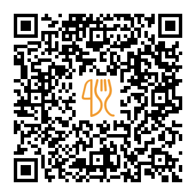 QR-code link către meniul Sanborns - Cuauhtemoc