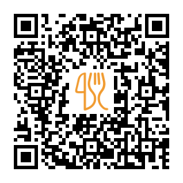 Menu QR de Alexis Gourmet