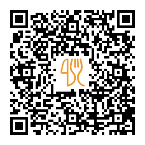 QR-code link para o menu de Tacos Candora Hipodromo, México