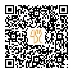 QR-code link către meniul Sucumbios Escuela 11de Julio