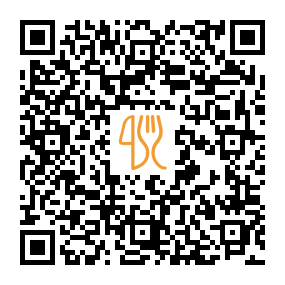 QR-code link către meniul El Palmeral