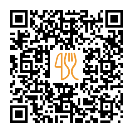 QR-code link către meniul Taqueria Aida