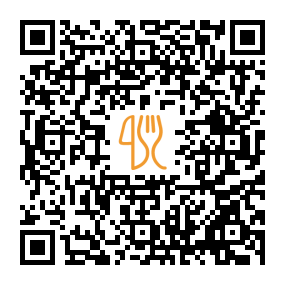 QR-code link para o menu de Taqueria Los Abuelos