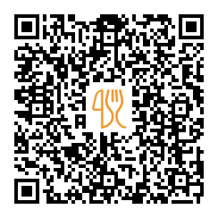 QR-code link para o menu de La Abuela Fran (bionicos, Elotes Con Verduras Y Tamales Oaxaqueños)