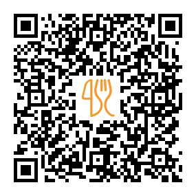 QR-code link către meniul 900 Polanco