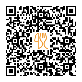 QR-kode-link til menuen på Rest- Arrecifes Tuxpan