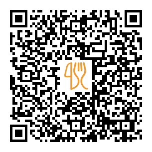 QR-code link para o menu de Quartiere La Tradizionale