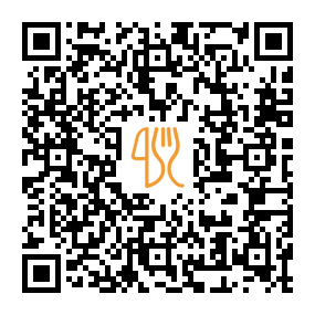 QR-code link para o menu de Suiton Sushi