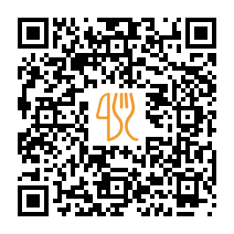 Menu QR de Comedor Bonito Pinotepa