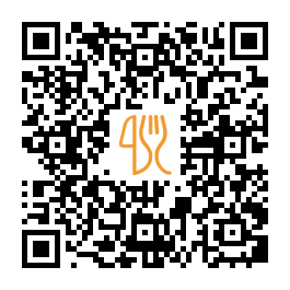 QR-code link para o menu de John’s Place