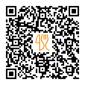 QR-code link para o menu de Yabuuchi Sushi