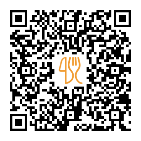 Enlace de código QR al menú de Johnny’s Pizza