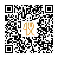 QR-code link para o menu de Jarro's Cafe