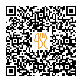 Menu QR de Yum Street Food Taco Place “el Tio”