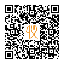 QR-code link para o menu de Nioi