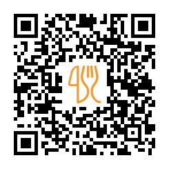 Link con codice QR al menu di Yuan Lim