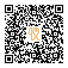 QR-code link către meniul Marco's Pizza