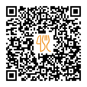 QR-code link către meniul Mariscos Las Jarochitas